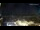 Webcam in Llucmajor (Maiorca), 15.5 km
