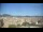 Webcam in Llucmajor (Mallorca), 19.8 km entfernt
