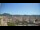 Webcam in Llucmajor (Mallorca), 7.9 km entfernt