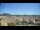 Webcam in Llucmajor (Maiorca), 15 km