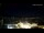 Webcam in Llucmajor (Maiorca), 26.8 km