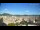 Webcam in Llucmajor (Majorca), 6.8 mi away