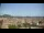 Webcam in Llucmajor (Majorca), 8.9 mi away