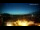 Webcam in Llucmajor (Mallorca), 28.2 km entfernt