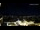 Webcam in Llucmajor (Majorca), 0.1 mi away