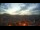 Webcam in Llucmajor (Mallorca), 28.2 km