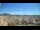 Webcam in Llucmajor (Majorca), 8 mi away