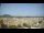 Webcam in Llucmajor (Mallorca), 17.6 km entfernt