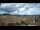 Webcam in Llucmajor (Mallorca), 19.8 km entfernt