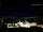 Webcam in Llucmajor (Mallorca), 20.7 km entfernt