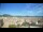 Webcam in Llucmajor (Majorca), 8.6 mi away