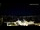 Webcam in Llucmajor (Maiorca), 23.9 km