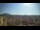 Webcam in Llucmajor (Majorca), 6.8 mi away
