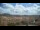 Webcam in Llucmajor (Majorca), 8 mi away