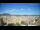 Webcam in Llucmajor (Mallorca), 15 km