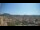 Webcam in Llucmajor (Majorque), 17.6 km