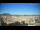 Webcam in Llucmajor (Majorca), 5.8 mi away