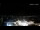 Webcam in Llucmajor (Majorca), 6 mi away