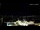 Webcam in Llucmajor (Majorca), 8.6 mi away