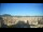 Webcam in Llucmajor (Maiorca), 26.8 km