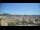 Webcam in Llucmajor (Mallorca), 14.1 km entfernt