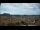 Webcam in Llucmajor (Majorca), 16.8 mi away