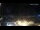 Webcam in Llucmajor (Majorca), 9.3 mi away
