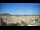 Webcam in Llucmajor (Majorca), 6 mi away
