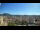 Webcam in Llucmajor (Majorca), 6.8 mi away