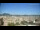 Webcam in Llucmajor (Majorca), 6.8 mi away