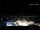 Webcam in Llucmajor (Maiorca), 15 km