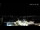 Webcam in Llucmajor (Mallorca), 15.6 km entfernt