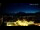 Webcam in Llucmajor (Mallorca), 15.6 km