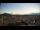 Webcam in Llucmajor (Majorque), 15.6 km