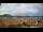 Webcam in Llucmajor (Majorca), 8 mi away