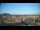 Webcam in Llucmajor (Maiorca), 7.7 km