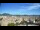 Webcam in Llucmajor (Majorca), 8.9 mi away