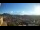 Webcam in Llucmajor (Majorca), 0.1 mi away