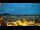 Webcam in Llucmajor (Mallorca), 7.9 km entfernt