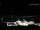 Webcam in Llucmajor (Mallorca), 20.7 km entfernt