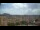 Webcam in Llucmajor (Majorca), 6 mi away