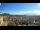 Webcam in Llucmajor (Mallorca), 0.1 km