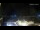 Webcam in Llucmajor (Majorca), 3 mi away
