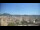 Webcam in Llucmajor (Majorca), 10.9 mi away