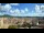 Webcam in Llucmajor (Majorca), 9.3 mi away