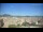 Webcam in Llucmajor (Majorca), 6.8 mi away