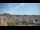 Webcam in Llucmajor (Majorca), 6.8 mi away