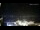 Webcam in Llucmajor (Maiorca), 15 km
