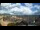 Webcam in Llucmajor (Mallorca), 7.9 km