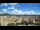 Webcam in Llucmajor (Mallorca), 20.7 km